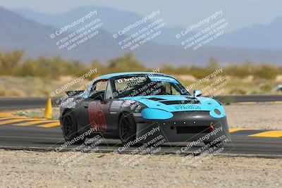 media/Mar-19-2023-Speed Ventures (Sun) [[20cf5f9ff9]]/7-SSC Race/Race/